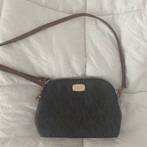 Michael Kors cross body